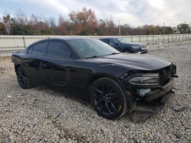 Photo 3 VIN: 2C3CDXBG5MH512542 - DODGE CHARGER 