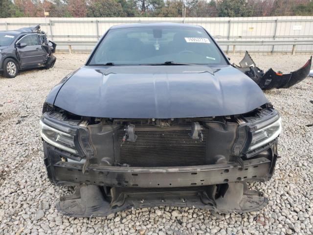 Photo 4 VIN: 2C3CDXBG5MH512542 - DODGE CHARGER 