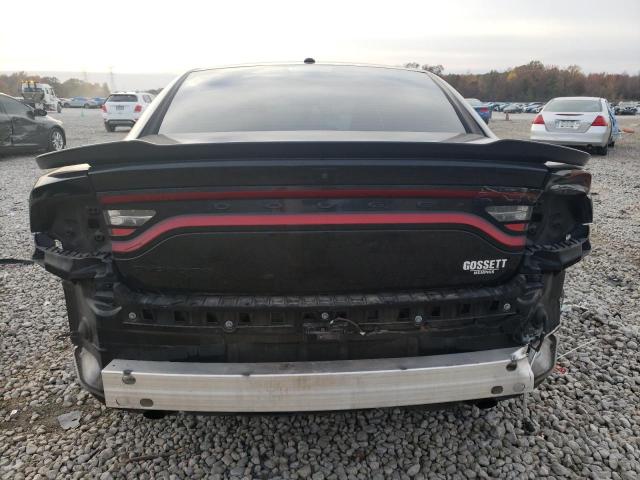 Photo 5 VIN: 2C3CDXBG5MH512542 - DODGE CHARGER 