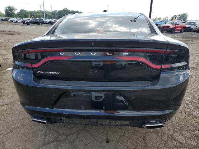 Photo 5 VIN: 2C3CDXBG5MH536548 - DODGE CHARGER SX 