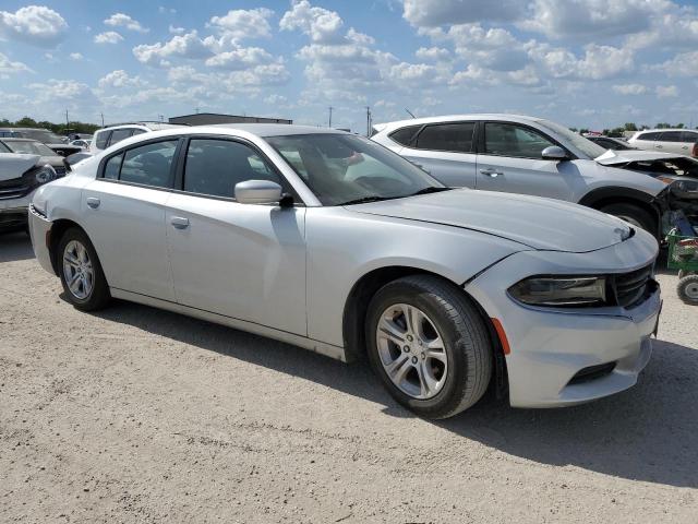 Photo 3 VIN: 2C3CDXBG5MH639288 - DODGE CHARGER SX 