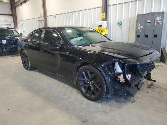 Photo 3 VIN: 2C3CDXBG5MH639470 - DODGE CHARGER SX 