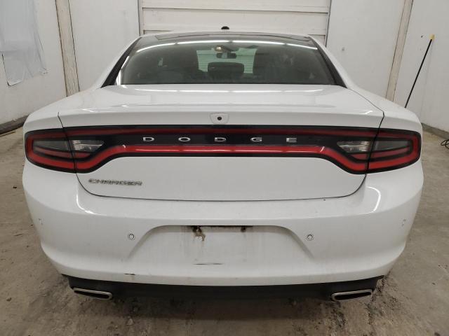 Photo 5 VIN: 2C3CDXBG5MH647262 - DODGE CHARGER 