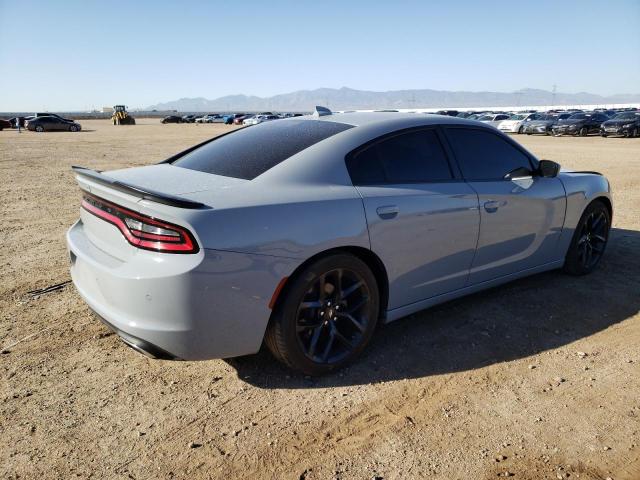 Photo 2 VIN: 2C3CDXBG5NH133364 - DODGE CHARGER 