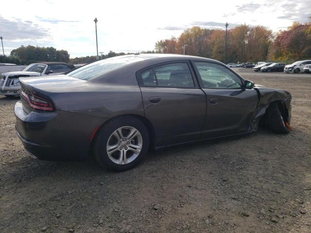 Photo 2 VIN: 2C3CDXBG5NH179342 - DODGE CHARGER SX 