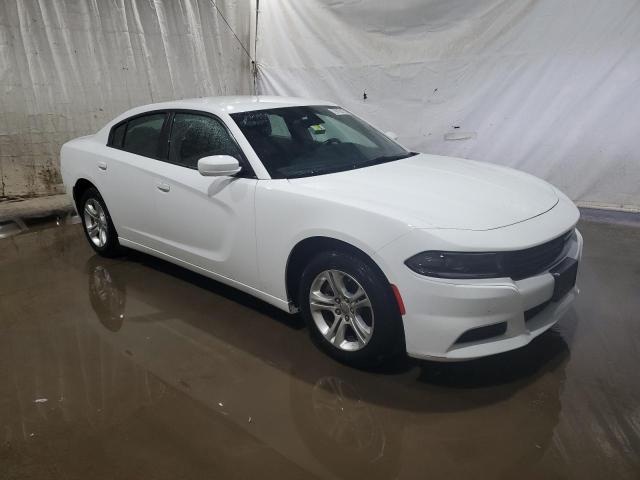 Photo 3 VIN: 2C3CDXBG5NH215949 - DODGE CHARGER 