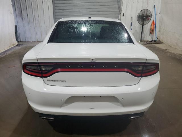 Photo 5 VIN: 2C3CDXBG5NH215949 - DODGE CHARGER 