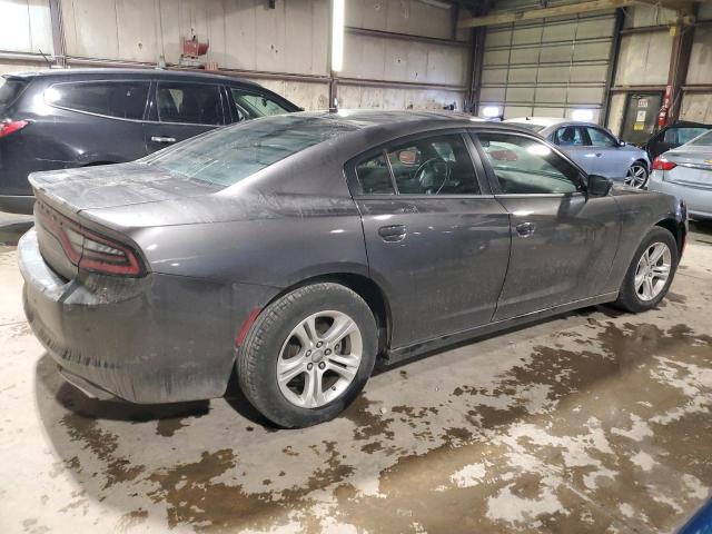 Photo 2 VIN: 2C3CDXBG5NH239300 - DODGE CHARGER SX 