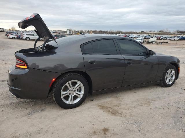 Photo 2 VIN: 2C3CDXBG5NH261488 - DODGE CHARGER 