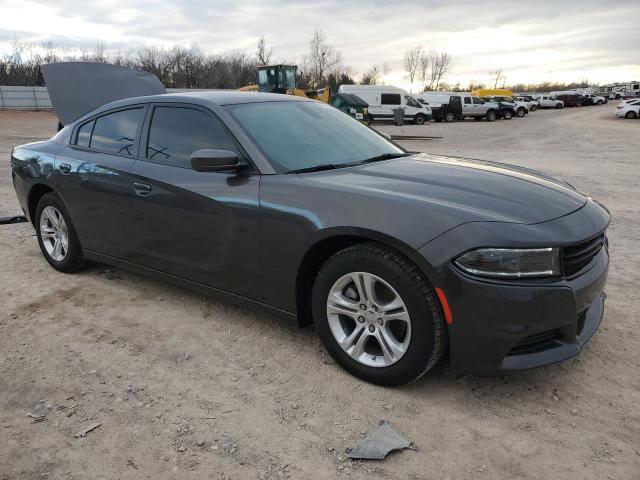 Photo 3 VIN: 2C3CDXBG5NH261488 - DODGE CHARGER 