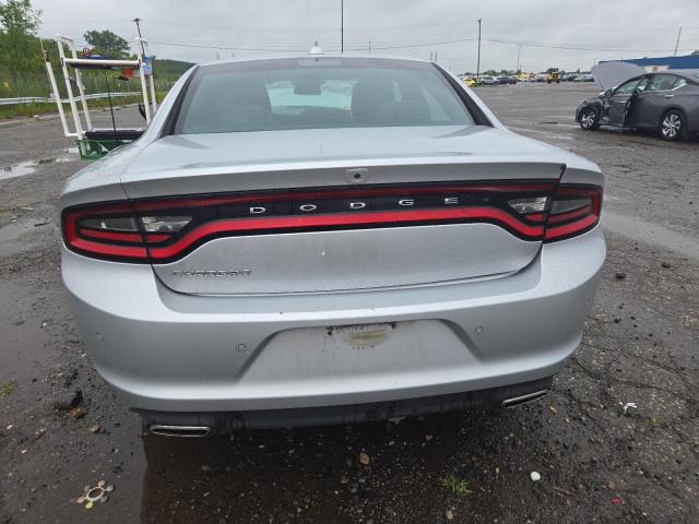 Photo 5 VIN: 2C3CDXBG5PH529359 - DODGE CHARGER SX 