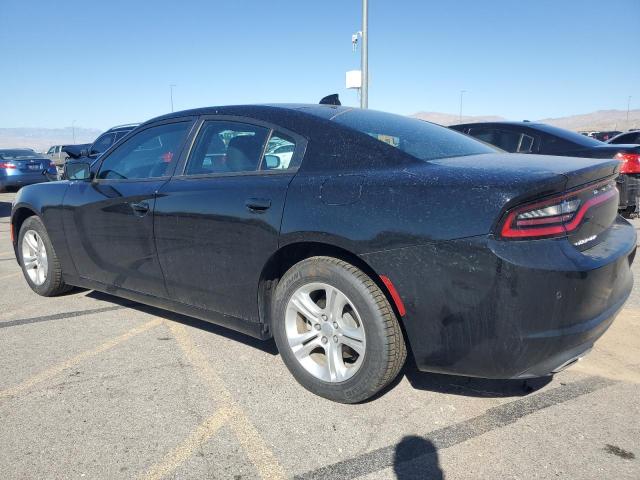 Photo 1 VIN: 2C3CDXBG5PH591571 - DODGE CHARGER SX 