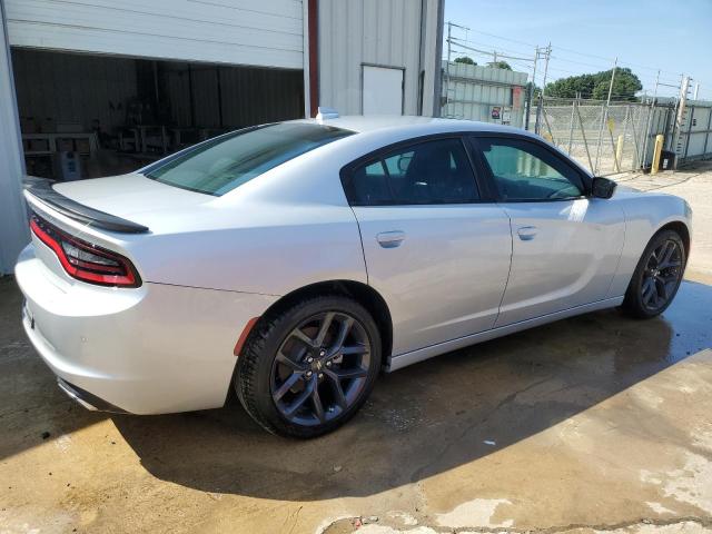 Photo 2 VIN: 2C3CDXBG5PH598293 - DODGE CHARGER SX 