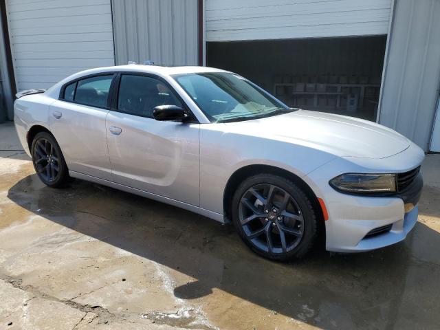 Photo 3 VIN: 2C3CDXBG5PH598293 - DODGE CHARGER SX 