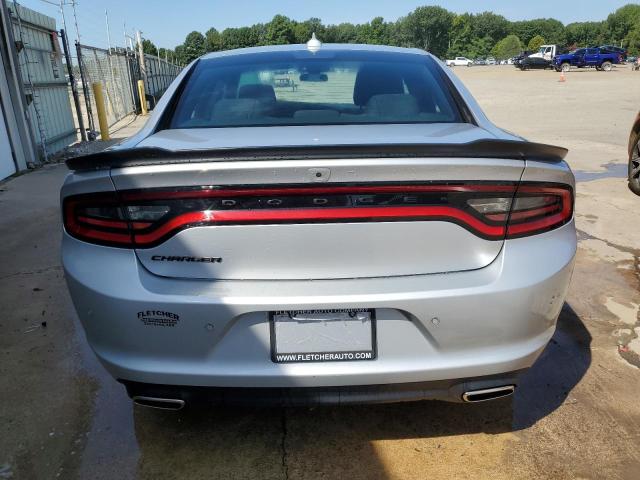 Photo 5 VIN: 2C3CDXBG5PH598293 - DODGE CHARGER SX 