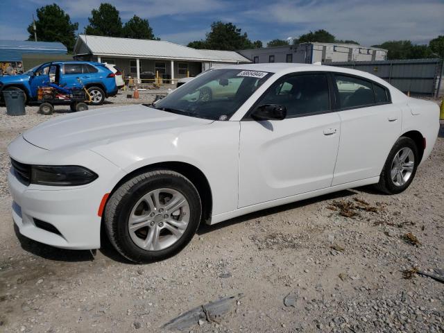 Photo 0 VIN: 2C3CDXBG5PH686938 - DODGE CHARGER SX 