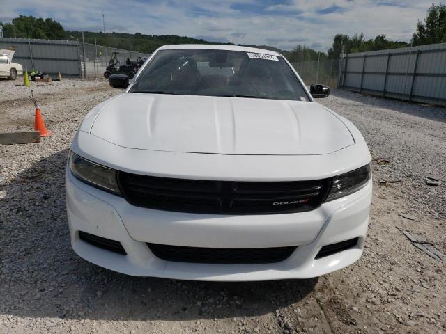 Photo 4 VIN: 2C3CDXBG5PH686938 - DODGE CHARGER SX 