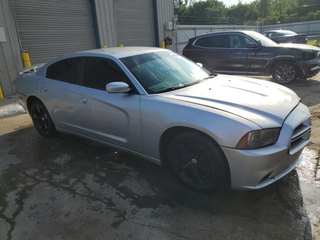 Photo 3 VIN: 2C3CDXBG6CH162675 - DODGE CHARGER 