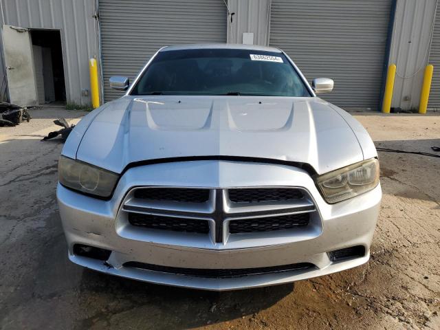 Photo 4 VIN: 2C3CDXBG6CH162675 - DODGE CHARGER 