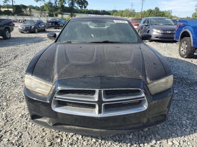 Photo 4 VIN: 2C3CDXBG6CH214466 - DODGE CHARGER 