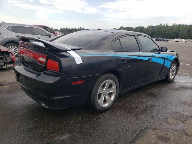 Photo 2 VIN: 2C3CDXBG6CH215648 - DODGE CHARGER SE 