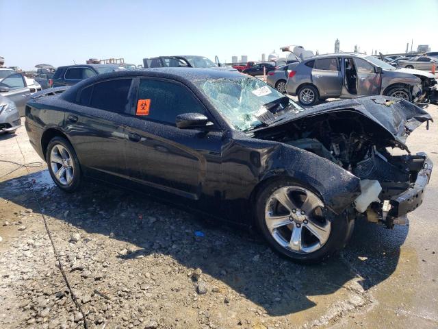 Photo 3 VIN: 2C3CDXBG6CH215651 - DODGE CHARGER 