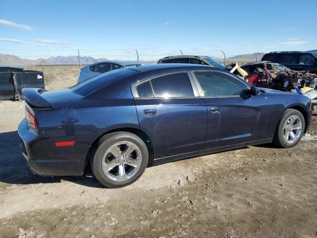 Photo 2 VIN: 2C3CDXBG6CH215827 - DODGE CHARGER 