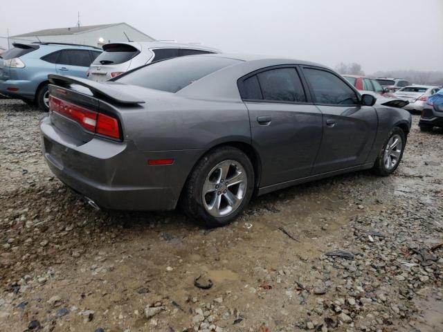 Photo 2 VIN: 2C3CDXBG6CH271220 - DODGE CHARGER 