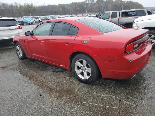 Photo 1 VIN: 2C3CDXBG6DH522450 - DODGE CHARGER SE 