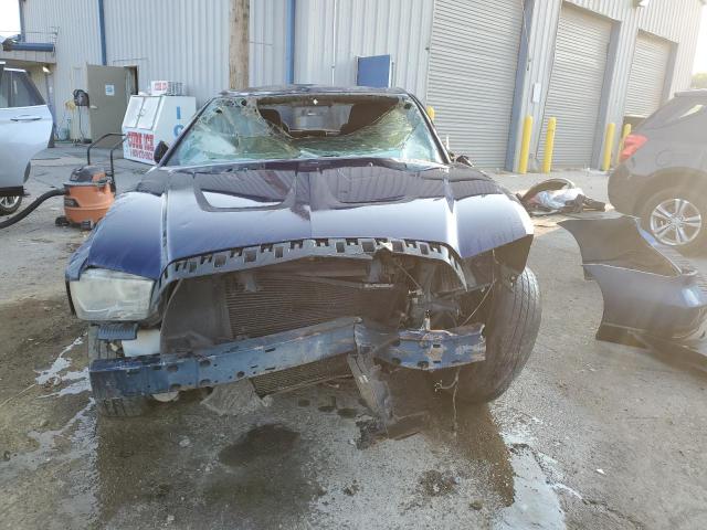 Photo 4 VIN: 2C3CDXBG6DH583815 - DODGE CHARGER SE 