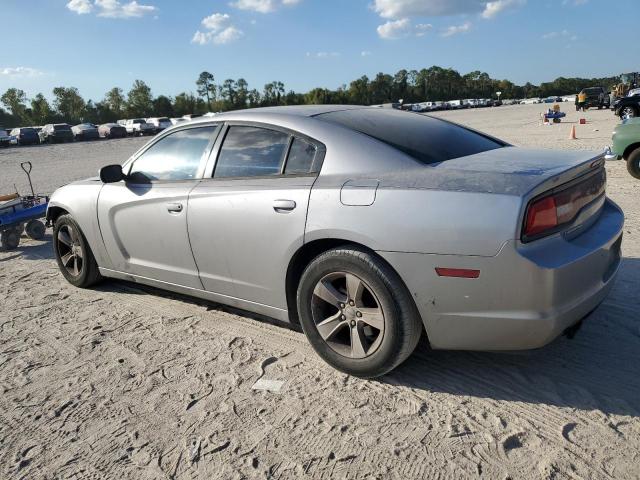 Photo 1 VIN: 2C3CDXBG6DH623102 - DODGE CHARGER SE 