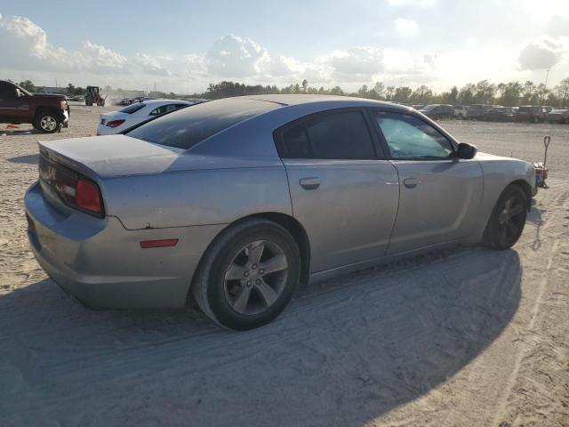 Photo 2 VIN: 2C3CDXBG6DH623102 - DODGE CHARGER SE 