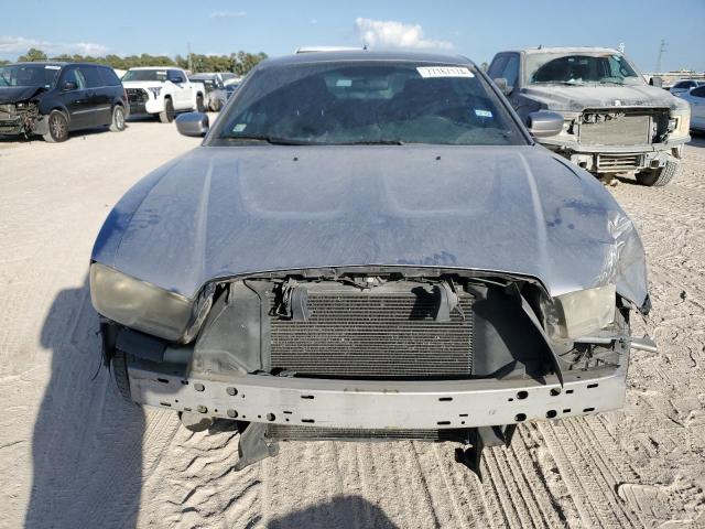 Photo 4 VIN: 2C3CDXBG6DH623102 - DODGE CHARGER SE 