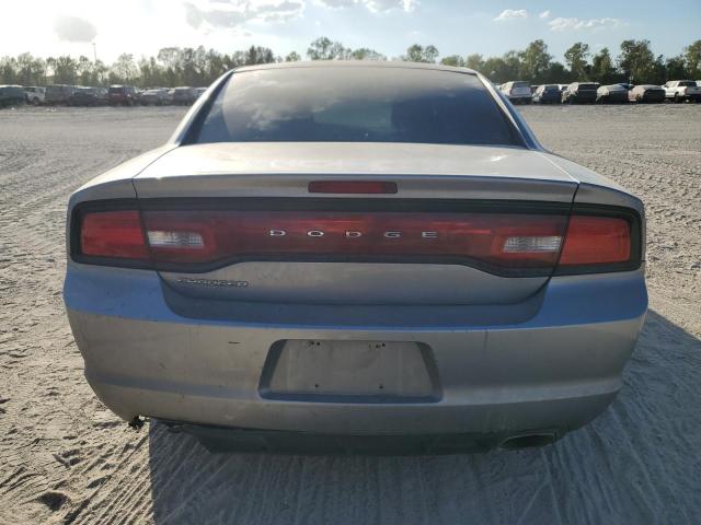 Photo 5 VIN: 2C3CDXBG6DH623102 - DODGE CHARGER SE 