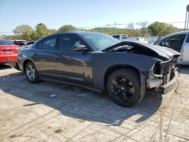 Photo 3 VIN: 2C3CDXBG6DH638120 - DODGE CHARGER SE 