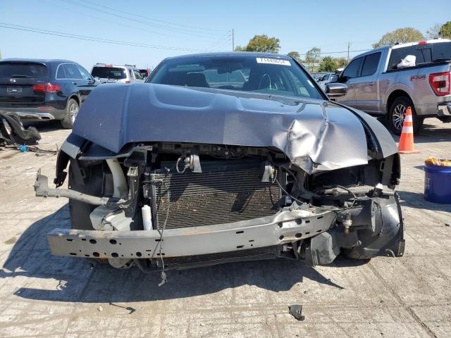 Photo 4 VIN: 2C3CDXBG6DH638120 - DODGE CHARGER SE 