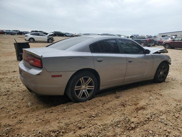 Photo 2 VIN: 2C3CDXBG6DH639543 - DODGE CHARGER SE 