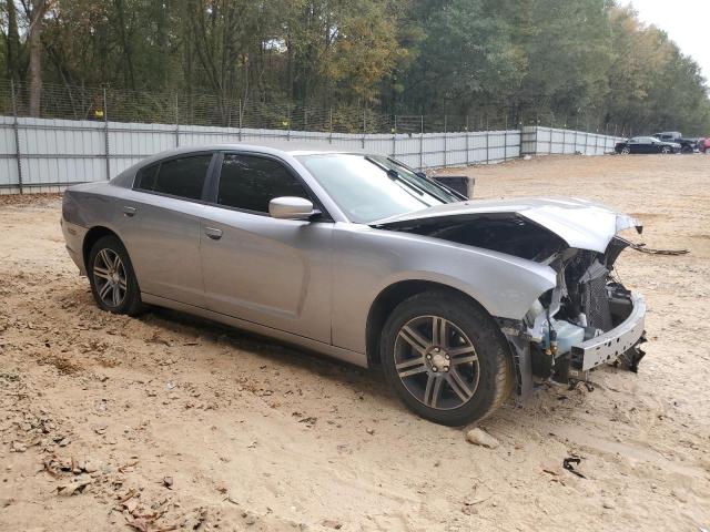 Photo 3 VIN: 2C3CDXBG6DH639543 - DODGE CHARGER SE 