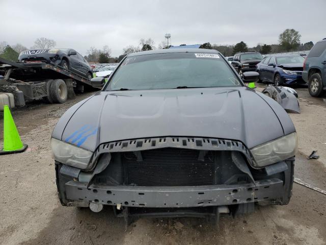 Photo 4 VIN: 2C3CDXBG6EH315221 - DODGE CHARGER SE 