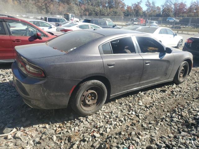 Photo 2 VIN: 2C3CDXBG6FH716530 - DODGE CHARGER SE 