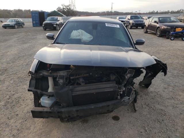 Photo 4 VIN: 2C3CDXBG6FH762679 - DODGE CHARGER SE 