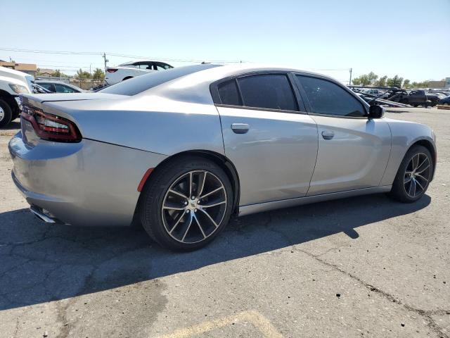 Photo 2 VIN: 2C3CDXBG6FH768479 - DODGE CHARGER SE 