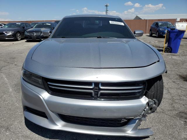 Photo 4 VIN: 2C3CDXBG6FH768479 - DODGE CHARGER SE 