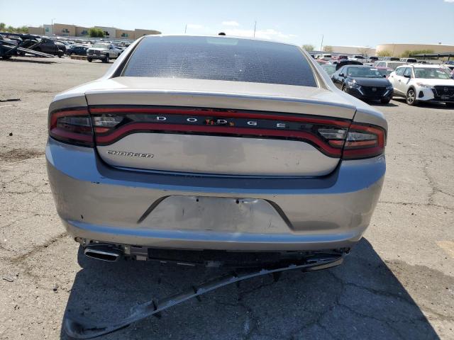 Photo 5 VIN: 2C3CDXBG6FH768479 - DODGE CHARGER SE 