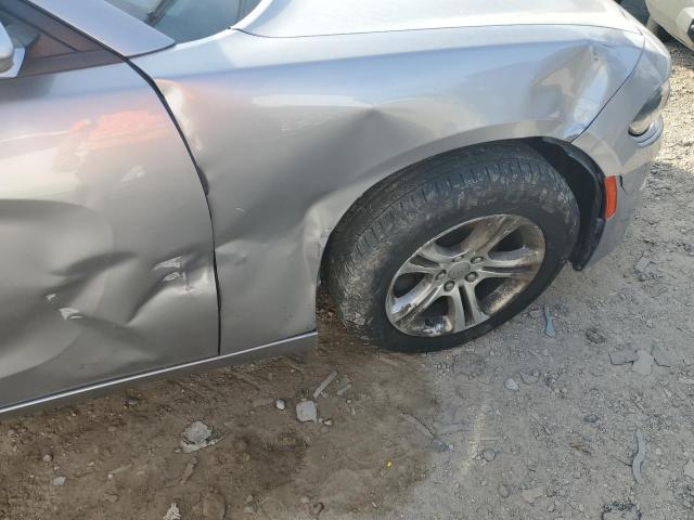 Photo 8 VIN: 2C3CDXBG6FH812822 - DODGE CHARGER SE 