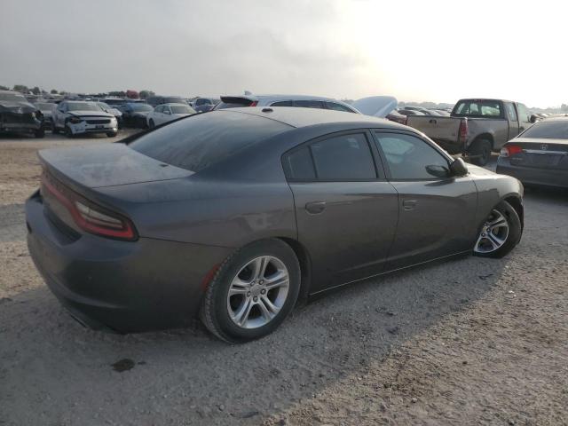 Photo 2 VIN: 2C3CDXBG6FH865956 - DODGE CHARGER 