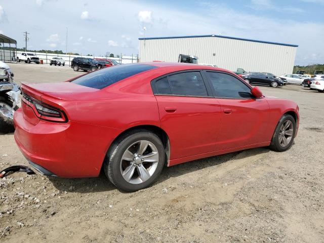 Photo 2 VIN: 2C3CDXBG6FH917960 - DODGE CHARGER 