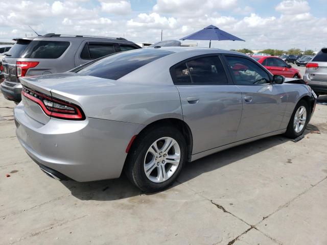 Photo 2 VIN: 2C3CDXBG6GH110159 - DODGE CHARGER SE 