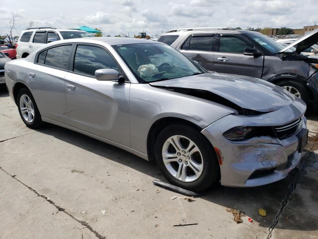 Photo 3 VIN: 2C3CDXBG6GH110159 - DODGE CHARGER SE 