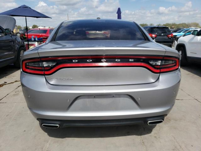 Photo 5 VIN: 2C3CDXBG6GH110159 - DODGE CHARGER SE 